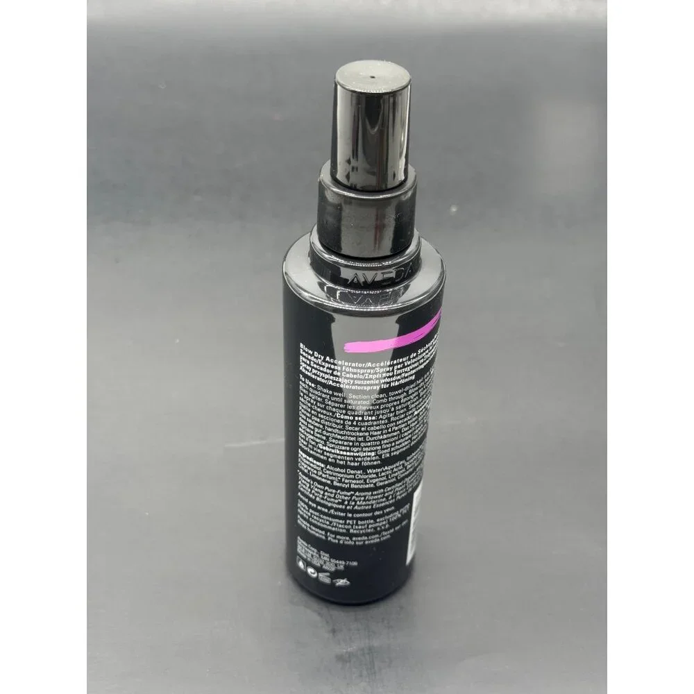 Aveda Speed of Light™ Blow Dry Accelerator - 6.7 fl oz/200 ml